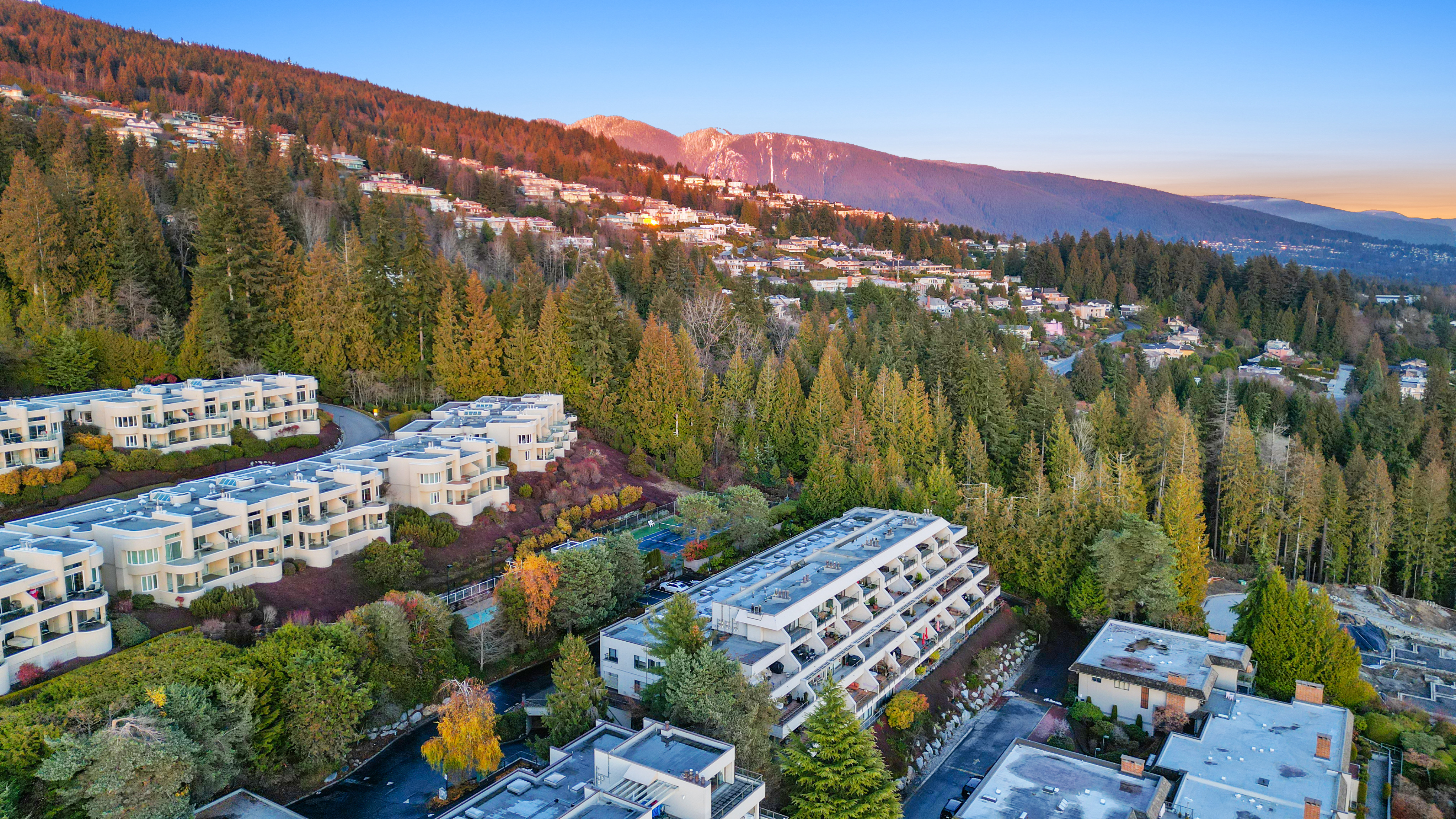 Is Your Condo Neighbour Bothering You About Noise? Know your rights.